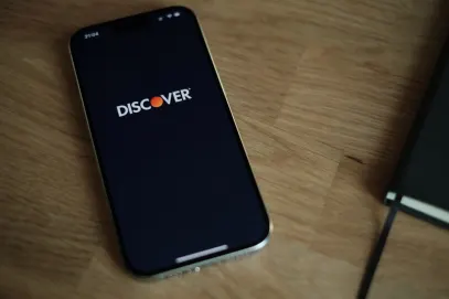 Kakadu Kaszinó Mobilalkalmazás